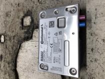 Modul navigatie Dacia Sandero 3 1.0 Benzina 2022