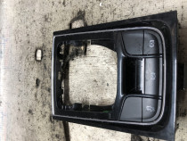 Buton frana mana Skoda Karoq 1.0 Benzina 2018