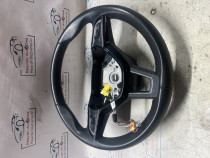 Volan cu comenzi Skoda Karoq 2019