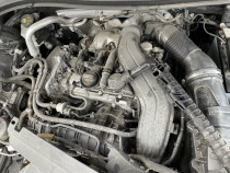 Motor dezechipat Volkswagen Tiguan 1.5 Benzina 2018