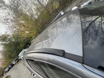 Cupola completa Hyundai Santa Fe 2.2 Motorina 2014