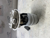 Pompa rezervor benzina Renault Captur 2016