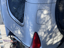 Aripa Dreapta Spate Renault Kadjar 1.2 Benzina 2017