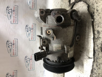 Compresor AC Kia Sportage 1.7 Motorina 2012