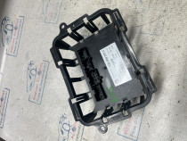 Modul decapotare Volkswagen Eos 2007