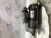 Electromotor Ford Mondeo 2.0 Motorina 2018