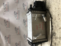 Intercooler Volkswagen Tiguan 1.5 Benzina 2019