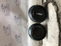 Grila ventilatie Renault Captur 0.9 Benzina 2018