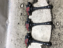 Fise bujii Dacia Sandero 3 1.0 Benzina 2022