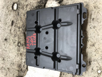 Calculator confort Skoda RAPID 1.2 Benzina 2014