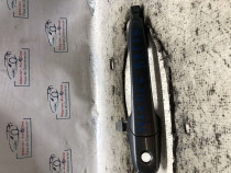 Maner exterior dreapta fata Mazda 6 2014
