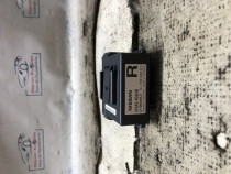 Modul electronic Nissan X-Trail 1.6 Motorina 2016