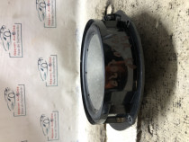 Boxa dreapta spate Volkswagen Polo 2020