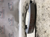 Maner exterior dreapta fata Ford Focus 2012