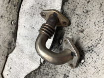 Conducta racitor gaze Volkswagen Passat B6 2008