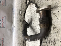 Conducta racitor gaze Volkswagen Golf 5 2006