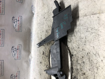 Suport far stanga BMW X3 2006