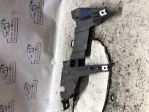 Suport far dreapta BMW X3 2006