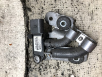 Senzor presiune gaze evacuare Volkswagen Touareg 2008