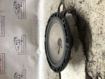 Boxa stanga fata Fiat Albea 2003