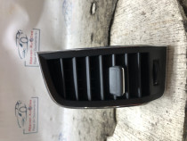 Grila ventilatie dreapta Skoda Karoq 1.5 Benzina 2018