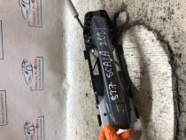 Maner exterior stanga fata Skoda Scala 2021