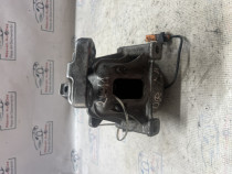 Suport motor dreapta Audi A4 B8 2012