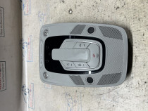 Plafoniera Audi A4 B9 2016