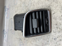 Grila ventilatie dreapta Mazda CX-5 2.2 Motorina 2015