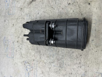 Canistra carbon Dacia Duster 1.6 Benzina 2019