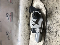 Motoras stergator hayon Hyundai Ix 35 2012