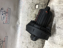 Pompa aer secundara Volkswagen Passat B6 2006