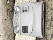 Plafoniera Volkswagen Touran 2.0 Motorina 2012