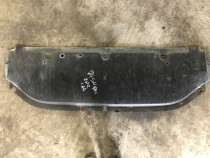 Scut bara fata Nissan Qashqai 1.6 Motorina 2012