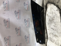 Ornament haion Nissan X-Trail 2016