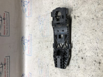 Suport maner exterior fata stanga Volkswagen Sharan 2012