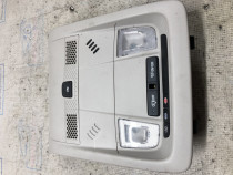 Plafoniera Opel Insignia B 1.6 Motorina 2018