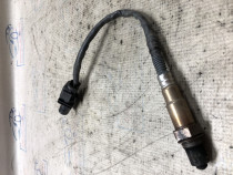 Senzor Noxe Nissan Qashqai 2012