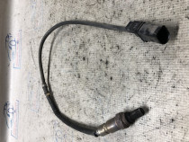 Senzor Noxe Skoda Fabia 2 2013