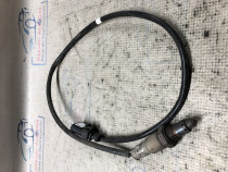 Senzor Noxe Skoda Karoq 1.5 Benzina 2018