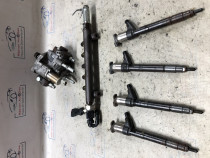 Kit injectie complet Opel Insignia B 1.6 Motorina 2018