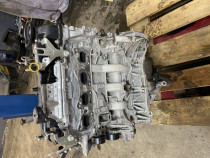 Motor dezechipat Opel Astra k Break 1.6 Motorina 2017