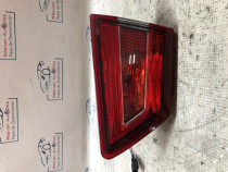 Stop dreapta hayon Renault Clio 4 Hatchback 2016