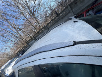 Bare cupola Ford Ecosport 1.0 Benzina 2016