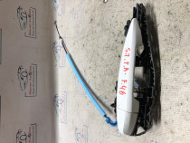 Maner exterior stanga fata BMW Seria 2 F46 2015