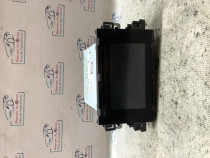 Navigatie Mazda CX-5 2.2 2015