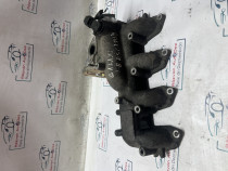 Galerie Admisie Fonta Ford Galaxy 1.8 2007