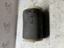 Pernă aer dreapta spate BMW X5 2008