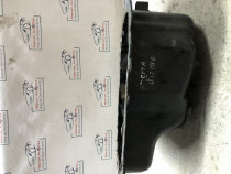 Baie ulei Volkswagen Jetta 1.2 Benzina 2012