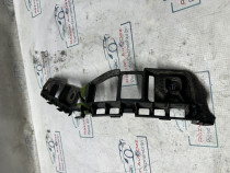 Suport dreapta bara spate Volkswagen Polo 2014